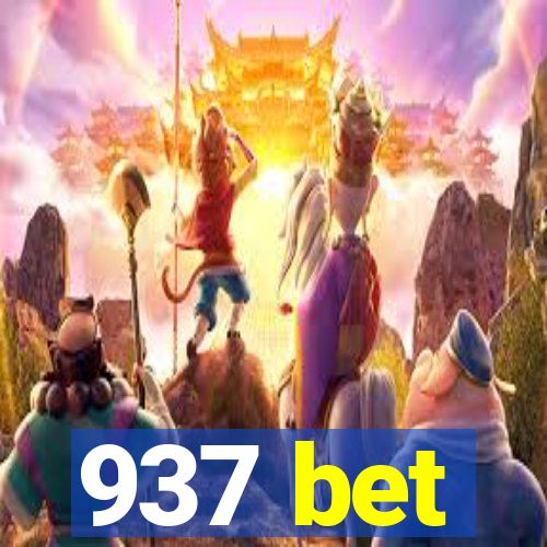 937 bet